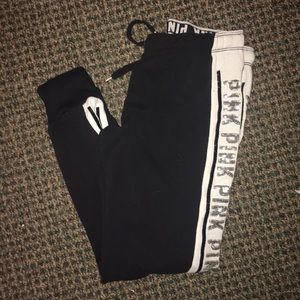 ITEM SOLD ON OTHER RESALE WEBSITE